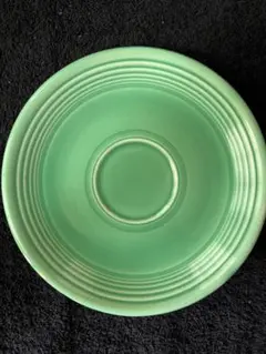 FIESTA 食器￼20枚セット￼USA製! 2025年最新】fiesta 食器の人気アイテム - メルカリ