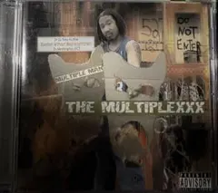 G RAP GANGSTA 90s RARE マイナー G FUNK - メルカリ