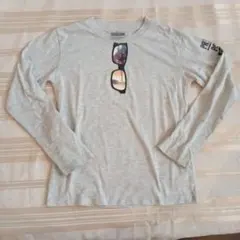 Item thumbnail for item 93dc34e5-b5b7-4c1d-89d6-51e0d720bdbc