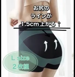 Item thumbnail for item 32e43a93-a5ca-47c1-9dcf-f04567c45610