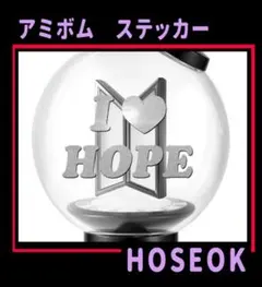 Item thumbnail for item 4a19ed3a-a35f-4300-8060-f0eb2c475970