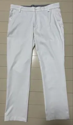 adidas アディダス ゴルフ パンツ