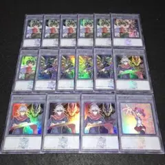 グエンヴァンホアン様 リクエスト 3点 まとめ商品