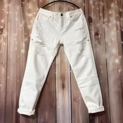 Item thumbnail for item b03843fa-81a7-4ad7-aa23-b2e88a1b4d87