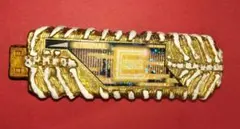 heyco公式アカウント01様 リクエスト 2点 まとめ商品