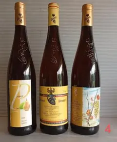 2025年最新】ピーロートジャパンの人気アイテム - メルカリ