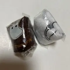 Item thumbnail for item ea0e4352-01e7-4fc4-89d4-075f2159c8e9