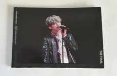BTS WINGS エッセイブック テヒョン テテ V トレカ Vグッズ テヒョン フォト カード 55枚 セット トレカ テテ 写真 BTS