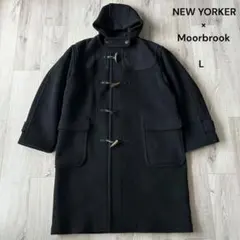 2025年最新】ムーアブルックの人気アイテム - メルカリ