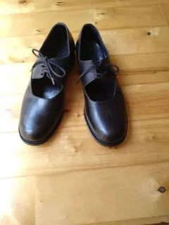 COMME des GARCONSのサムネイル