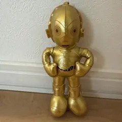 2026年最新】ディズニーランド スターウォーズ ぬいぐるみの人気
