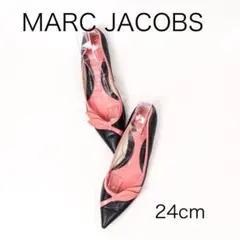 vega様 リクエスト 2点 まとめ商品