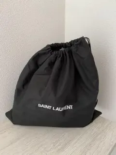 Item thumbnail for item 654d82ca-19ae-42cf-83a6-998ebb266b79