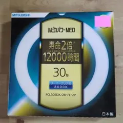 Item thumbnail for item 879c5217-ef9f-4c97-b51b-d75f672d7139