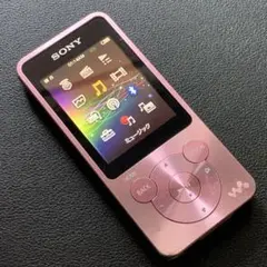 Item thumbnail for item cf97f83a-20fa-4fb9-a2c8-c5e240a1e1f6