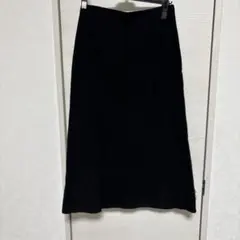 Item thumbnail for item 73bfbe50-541c-4fc6-a886-09c91e896324