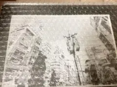 2026年最新】ウシジマくん グッズの人気アイテム - メルカリ