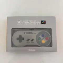Nintendo Super Famicom ClassicController - メルカリ Nintendo Super Famicom ClassicController