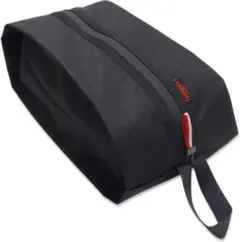 シューズバッグ シューズケース シューズ袋 男女兼用 軽量