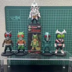 Item thumbnail for item 9a61b597-eacf-4536-bea3-e4fd28a92648