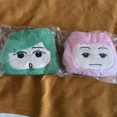 東海オンエア パスケース 2025年最新】東海オンエアパスケースの人気アイテム - メルカリ