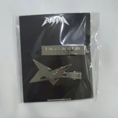 2025年最新】aespa ヘアピンの人気アイテム - メルカリ