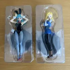 2025年最新】HG GIRLS ブルマの人気アイテム - メルカリ
