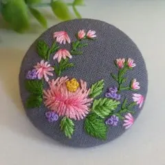 Item thumbnail for item 809469d8-2cc5-4eb0-93e1-77ebacc95174