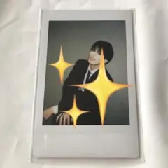 TJBB KOTA 石川晃多 チェキ - メルカリ