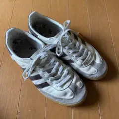 ★adidas SPEZIALスニーカー 27.5 ハンドボールスペツィアル★