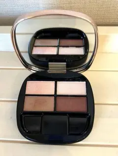 コスメデコルテ　コントゥアリング　アイシャドウ 014