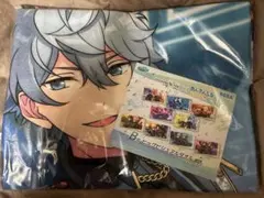 2025年最新】ラッキーくじ 冬弥の人気アイテム - メルカリ