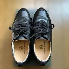 2025年最新】リーガル スニーカーの人気アイテム - メルカリ