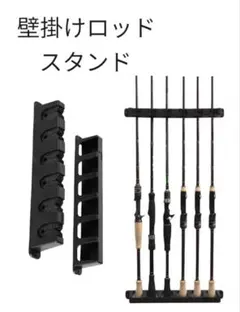 Item thumbnail for item 72e47b99-29f3-4143-8bf1-09a825b7a8ee