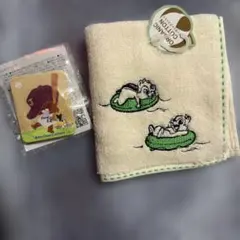 Item thumbnail for item 714d2d3d-fd98-4fc6-8cc2-0031be6e35e5