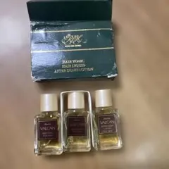 新品未開封　カネボウ バルカン ヘアトニック フォーメン 300ml 3個セット 新品未開封 カネボウ バルカン ヘアトニック フォーメン 300ml 3個