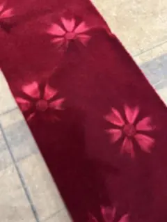 Item thumbnail for item 2eb15dc7-51b0-4172-8578-ee75a84e977c