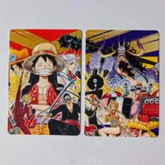 2026年最新】ナツコミ2022の人気アイテム - メルカリ