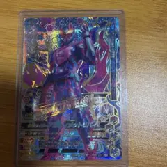 仮面ライダーアルティメットリバイ RM5-001 LR