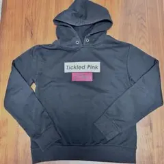 裏起毛 トップス