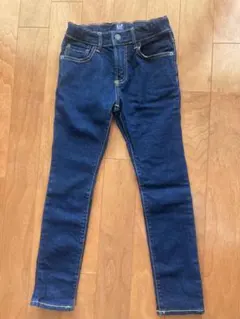 GAP ジーンズ