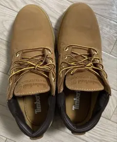 Item thumbnail for item 216aa5e6-e6f6-426d-8d26-1b29bfa2e900