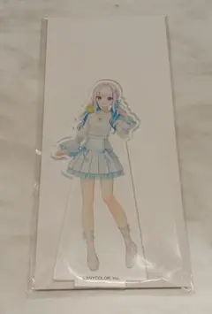 2026年最新】リゼ・ヘルエスタ アクスタの人気アイテム - メルカリ