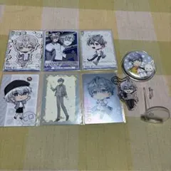 カラフルピーチ　ヒロ　まとめ売り