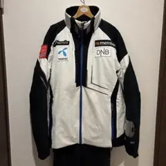 2025年最新】phenix norwayの人気アイテム - メルカリ