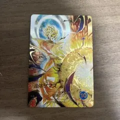 Item thumbnail for item 4cb4bb6e-4d03-42b8-a950-bcc9f31af988