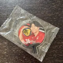 Item thumbnail for item 59f92f3b-5b3b-4915-bcda-8a648a121d8a