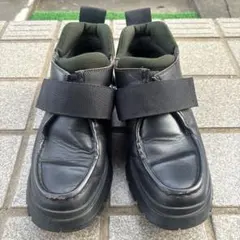 2026年最新】プラダ ビブラムの人気アイテム - メルカリ