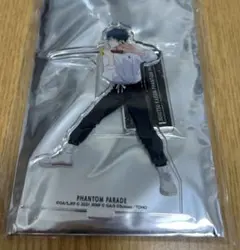 呪術廻戦0 乙骨憂太 ファントムパレード バトルキャラアクリルスタンド 呪術廻戦