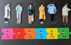 Item thumbnail for item 9aa7061c-da9c-4afc-948c-4ada79b36826